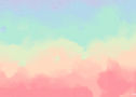 58AB6717-12B1-41B8-AEDF-020AFF65E33E.jpg