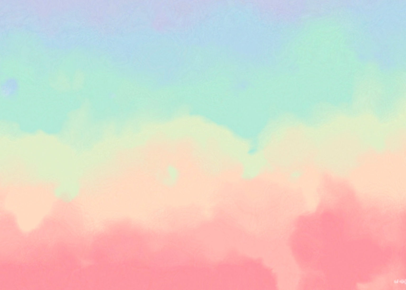 58AB6717-12B1-41B8-AEDF-020AFF65E33E.jpg