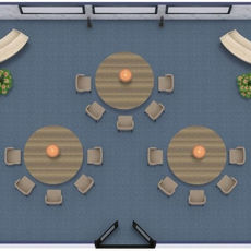 A Milestone Moment: All-Hands at Missionovo