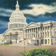 Navigating AI Trade-Spaces in the Federal Landscape