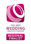 TWIA Finalist