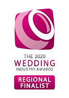 TWIA Finalist