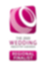 TWIA Finalist