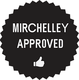 Mirchelley bagde.png