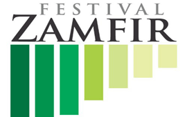 art-1150181-2013_festival_.gif