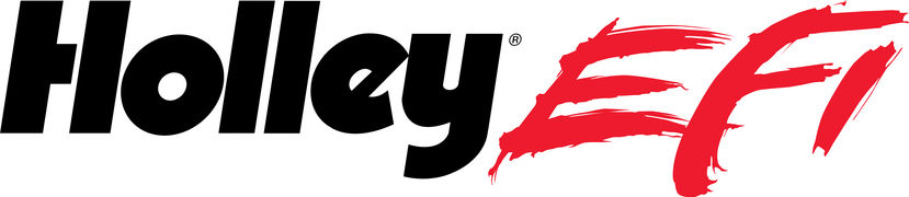 logo_holley_efi_logo2.jpg