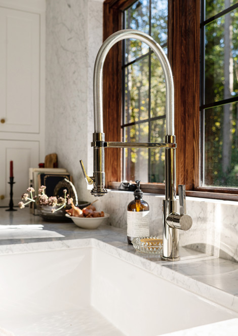 Woodinville | Cohesively Curated