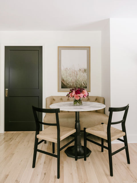 CarinaSkrobeckiPhoto_CohesivelyCurated_EmilySammamish_033.jpg