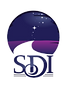 SDI logo_edited.png