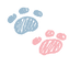 3_edited.png