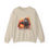 Thumbnail: Follow Your Golden Harts Pumpkin Dog  Sweatshirt