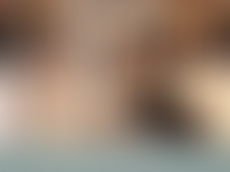 Have a Rescue Pet With a Rough Past? How to Help Them Feel Safe, Comfortable, and Loved