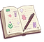 4_edited.png