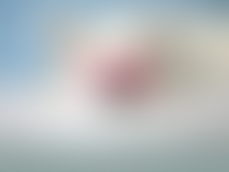 How to Match with your Pet and how its the new Trend for Pet Lovers 