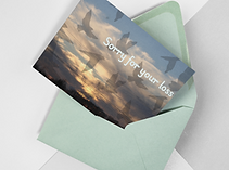 invitation-on-an-envelope-mockup-lying-on-a-three-colors-background-a15129 (1).png