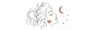 Untitled design (32).png