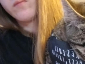 How to Make Your Pet’s Adoption Day Special (And Why It Deserves to Be Celebrated)