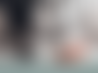 Easy DIY Pet Toys for the Holidays + Pumpkin Pie Treats for Your Pup