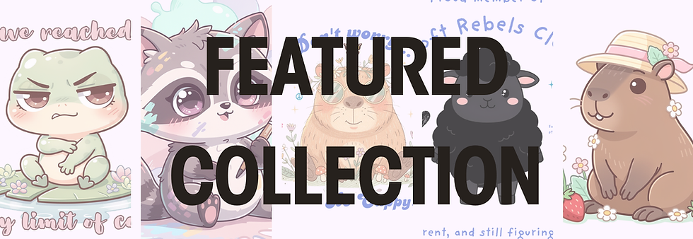 Featured Collection.png
