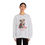 Thumbnail: Tis the Season Rescue Dog Sweatshirt 