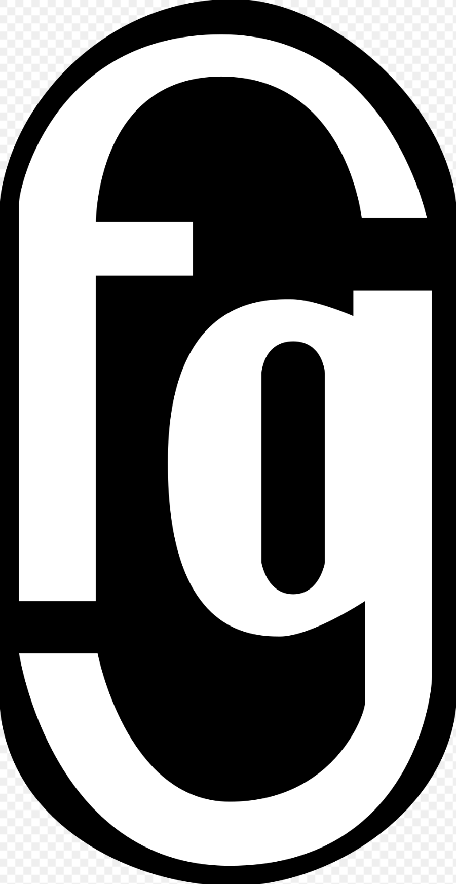 Logo 1fc greiz 2