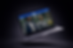 MacBook Pro showcasing NOZ website.png