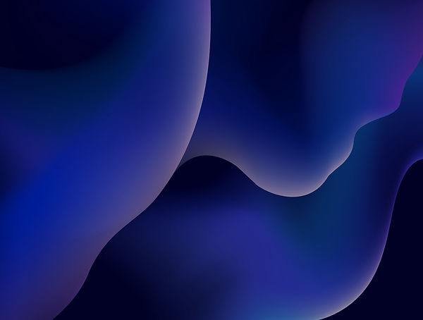 SYLK _ 4K Wallpaper for Desktop — A pers
