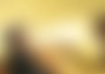 Job: ¿Cómo mantener una fe que no se rompe ante las pruebas?