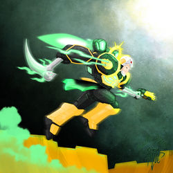 Untitled_Artwork (8)