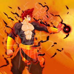 Untitled_Artwork (7)