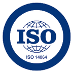 ISO 14064.png