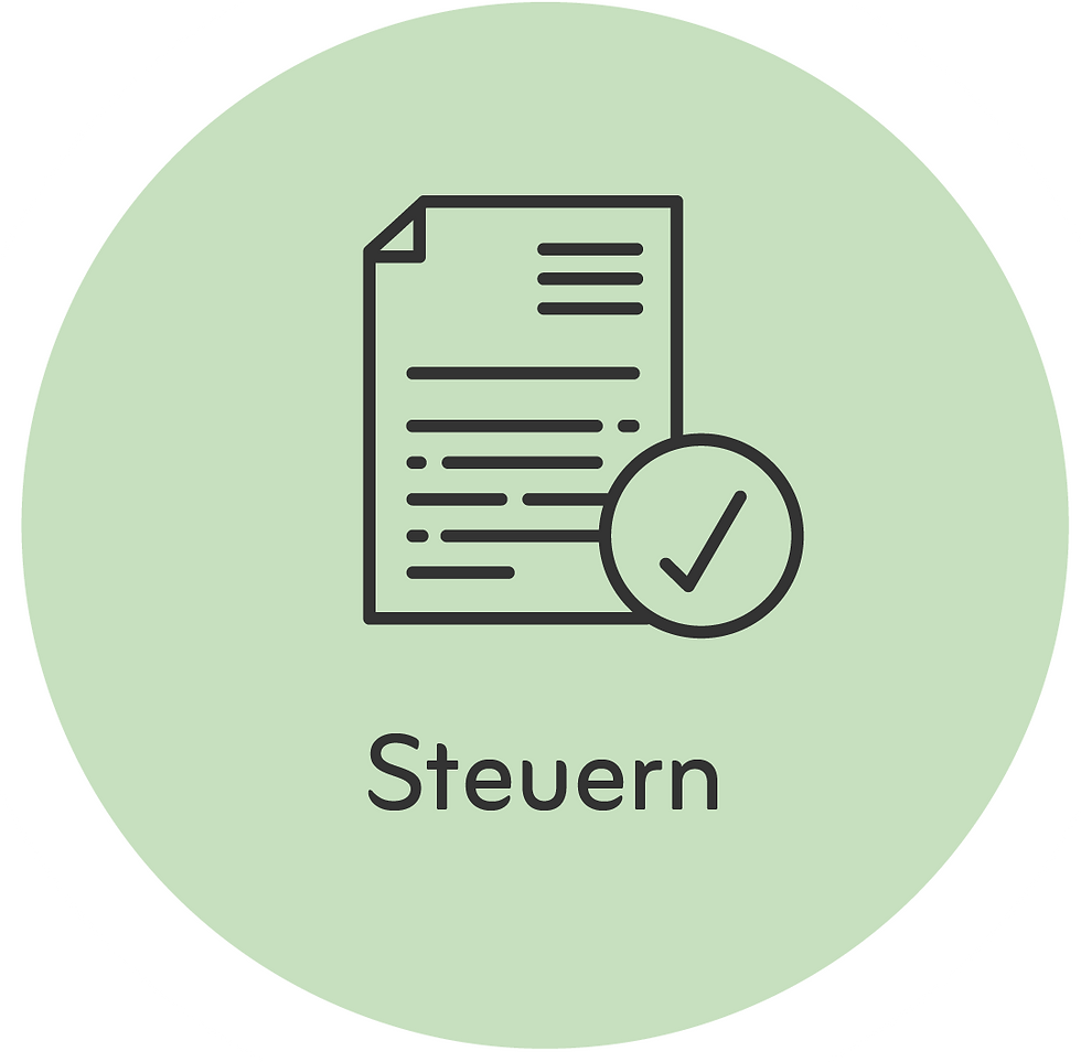 Startgrafik_Steuern.png