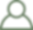 Login-Icon.png