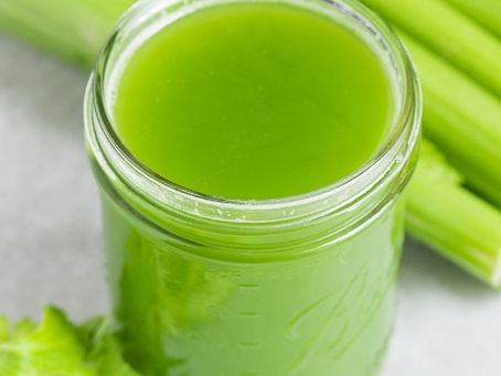 Worried about ageing? This proven technique is changing millions of lives!
