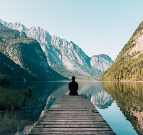 s-migaj-Yui5vfKHuzs-unsplash.jpg