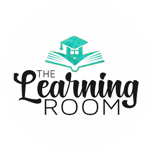 Logo overlay.png