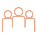 Untitled design (1).png