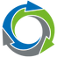 packaging_forward_logo.png
