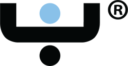 Y-CRMK.png