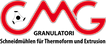 20200922 logo CMG x sito IMC.png