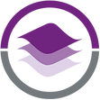pittogramma-coating-laminating.png