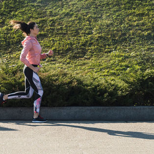 Die Laufzeit von Laufschuhen – Wann ist es Zeit für ein neues Paar?