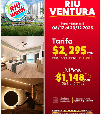 riu ventura1.jpg