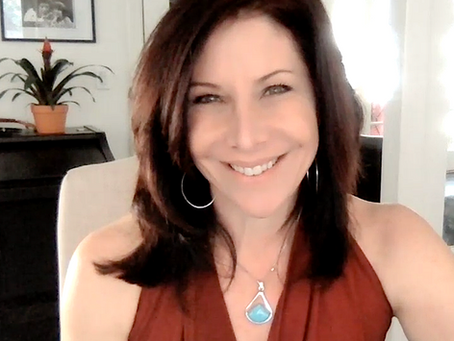 Unlocking Happiness: How to Stop Feeling Crappy and Start Letting Go!