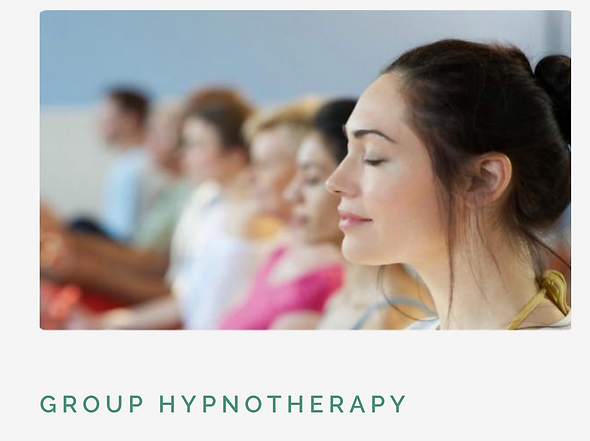 group hypnosus.png