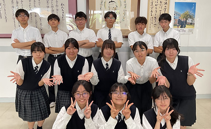 2026年8月29日(10_09).jpg