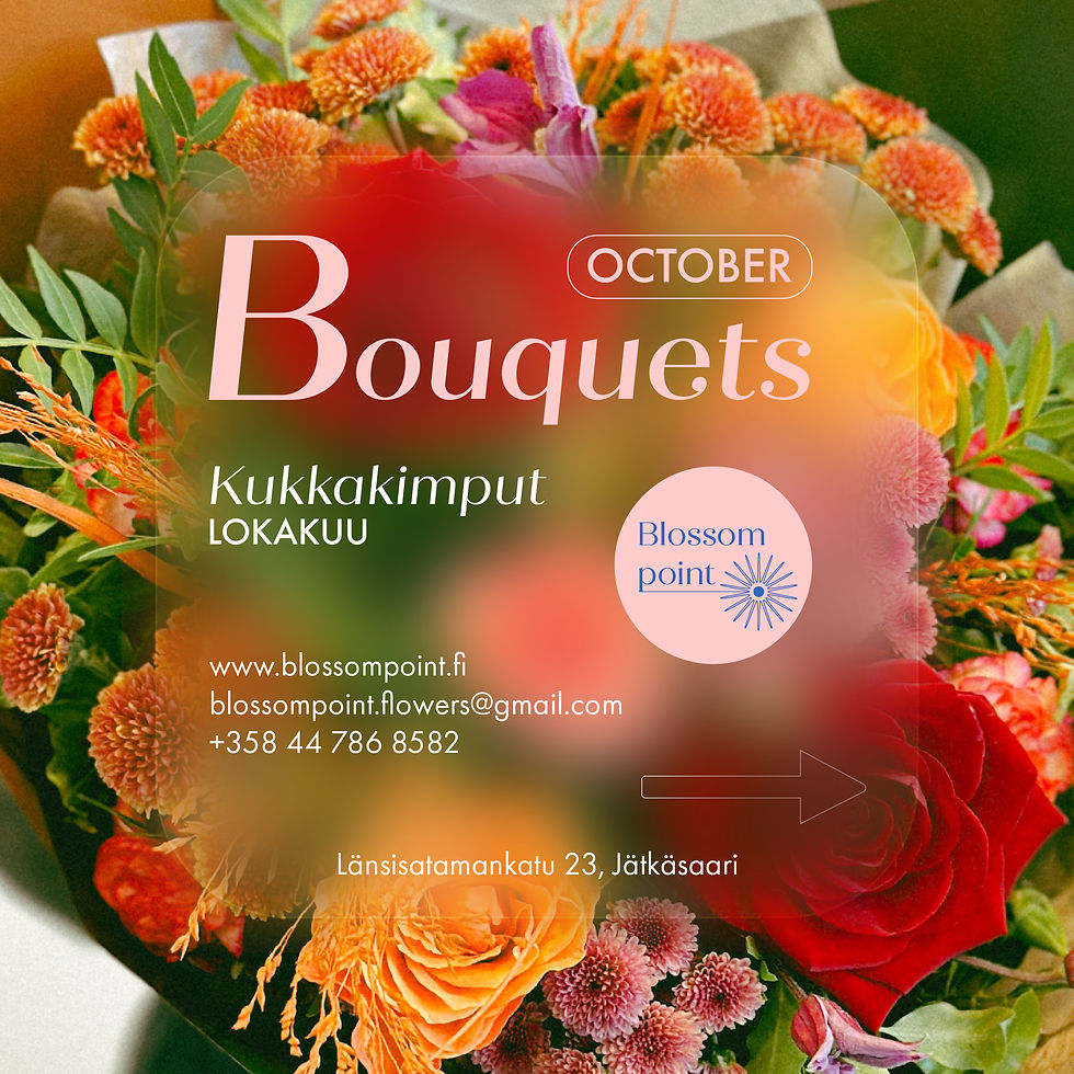 bouquets lokakuu.jpg