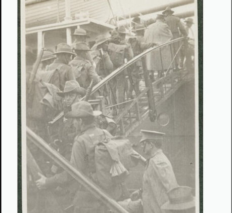 Afric boarding.jpg