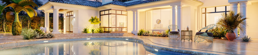Sell Your Home in Tampa Bay