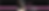 theedoll-banner1.png